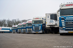 20240120-Kempen-00551